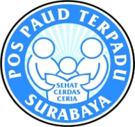 Foto Profil